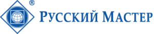 Логотип компании Русский Мастер