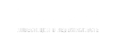 Логотип компании E3 Investment