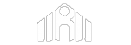 Логотип компании Центр оформления военной ипотеки