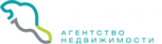 Логотип компании Бекар