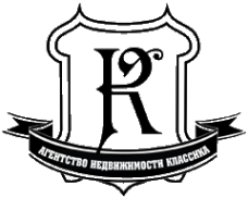 Логотип компании Классика