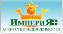 Логотип компании Социальные программы