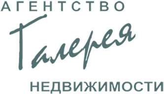 Логотип компании Галерея