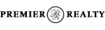 Логотип компании PREMIER REALTY