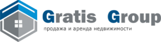 Логотип компании Гратис Групп