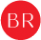 Логотип компании Bright Rich