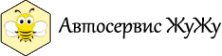 Логотип компании Автопервый
