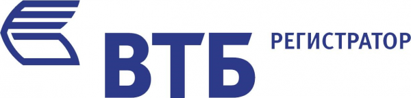 Логотип компании Завод им. П.Д. Кузнецова