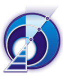 Логотип компании ТонельСтрой