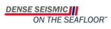 Логотип компании Сейсмо-Шельф