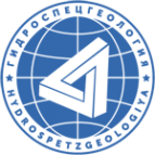 Логотип компании Гидрогеологическая экспедиция 29 района