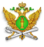 Логотип компании Прогресс-Сервис