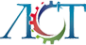 Логотип компании ЛСТ