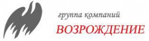 Логотип компании АльфаЭкоПроект