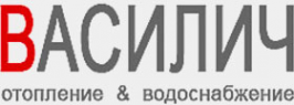 Логотип компании Север-engineering