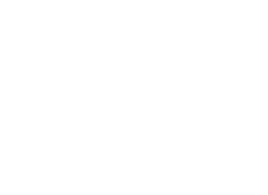 Логотип компании Водоконтроль