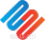 Логотип компании Единая служба сантехников Санкт-Петербурга