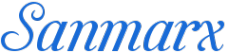 Логотип компании Арсан