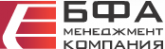Логотип компании Невский 38