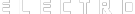 Логотип компании Electro