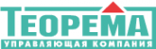 Логотип компании Обуховъ-Центр