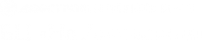 Логотип компании На Лиговском