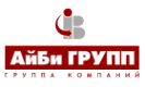 Логотип компании На Льва Толстого 7