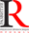 Логотип компании Эриксонъ