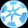 Логотип компании Таврический