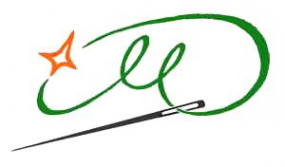 Логотип компании Махрофф
