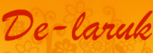 Логотип компании Магазин пряжи и товаров для рукоделия