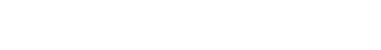Логотип компании Собачий Рай