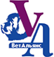 Логотип компании ВетАльянс