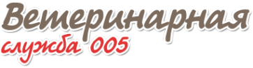 Логотип компании 005