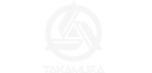 Логотип компании Kasumi