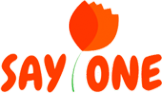 Логотип компании Оптово-розничная компания по продаже цветов