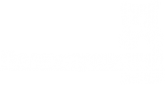 Логотип компании Полюстровский рынок