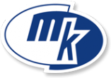 Логотип компании Приморский