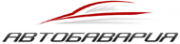 Логотип компании Автобавария