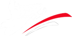 Логотип компании Экстрим-Лайф