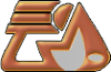 Логотип компании Транс-Знак