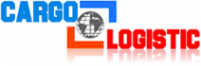 Логотип компании Карго Логистик