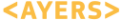 Логотип компании БалтРентПлюс