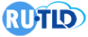 Логотип компании УтильТранс
