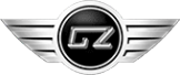 Логотип компании Грунт-Зона