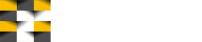 Логотип компании ПЕТРОКОН