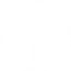 Логотип компании Лайф Карс