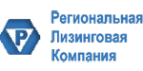 Логотип компании Космонавт