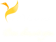 Логотип компании Милани-Транс