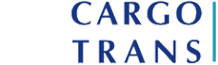 Логотип компании Карго-Транс